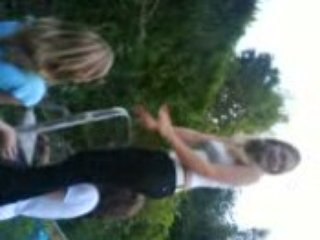 Anniversaire Pauline (6)