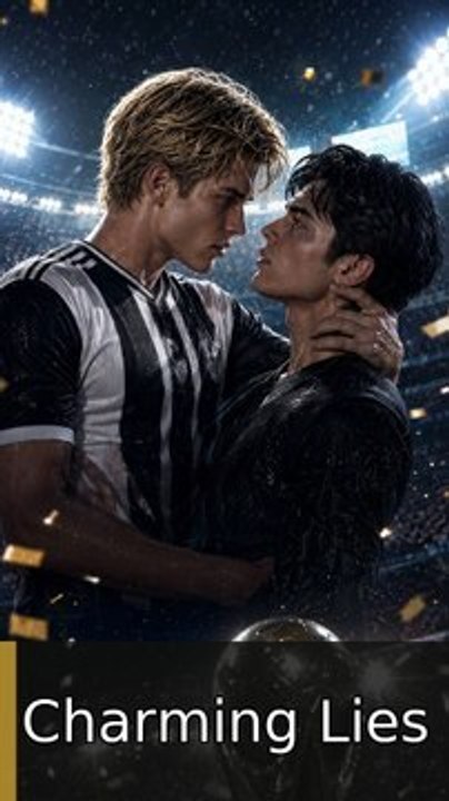 offside hearts #englishsub #fullepisode💥🔥 | C...