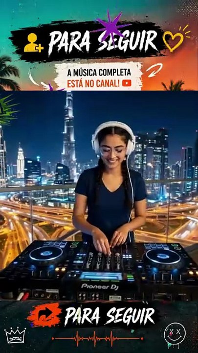 🚗 DRIVING MUSIC 🌃 DEEP HOUSE 2026 🌴 TROPICAL NIGHT MIX 🔊