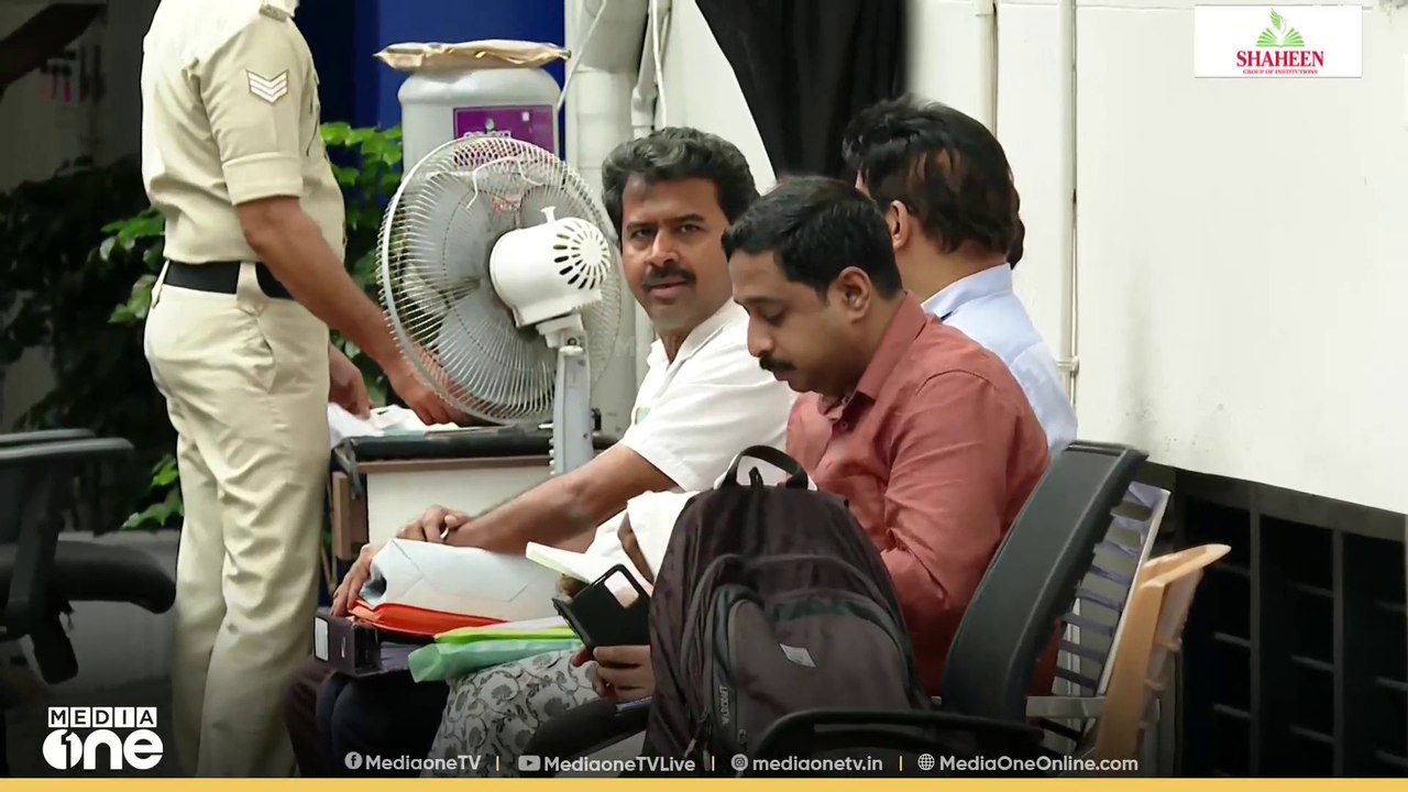 അവയവക്കച്ചവടത്തിന് പിന്നിലെ കള്ളപ്പണമിടപാട്; ഡോക്ടർമാരുടെ മൊഴിയെടുത്ത് ഇ. ഡി.