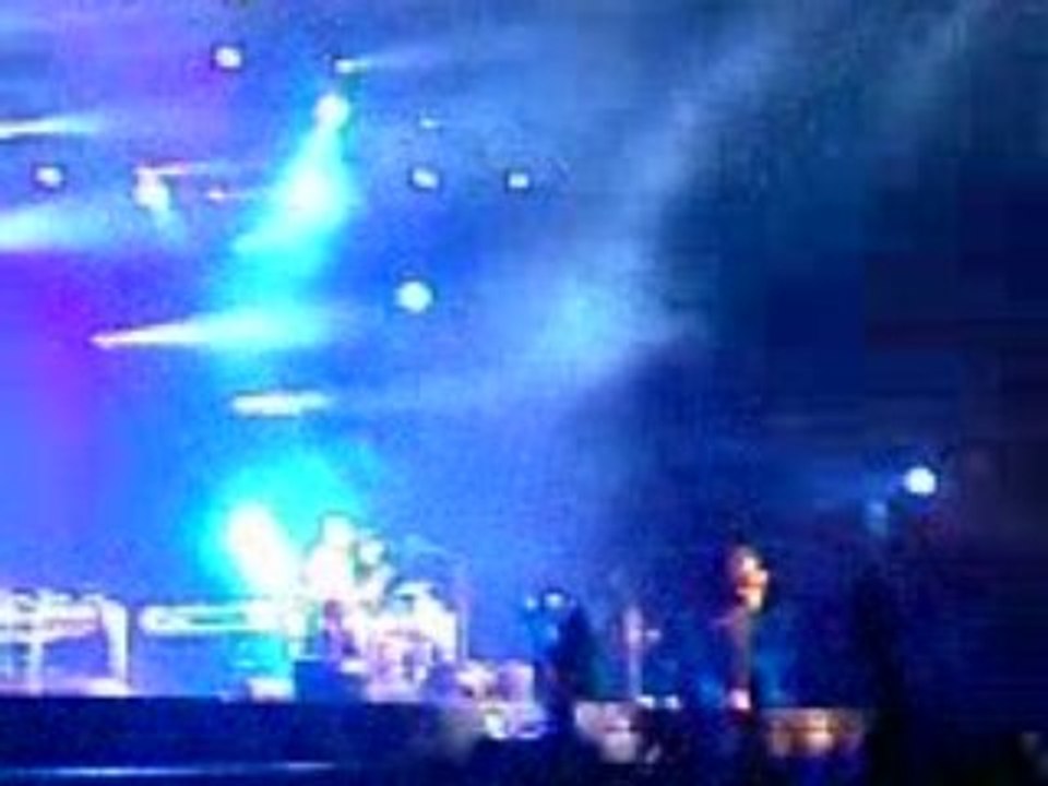 moby eurockéenne de belfort 2008