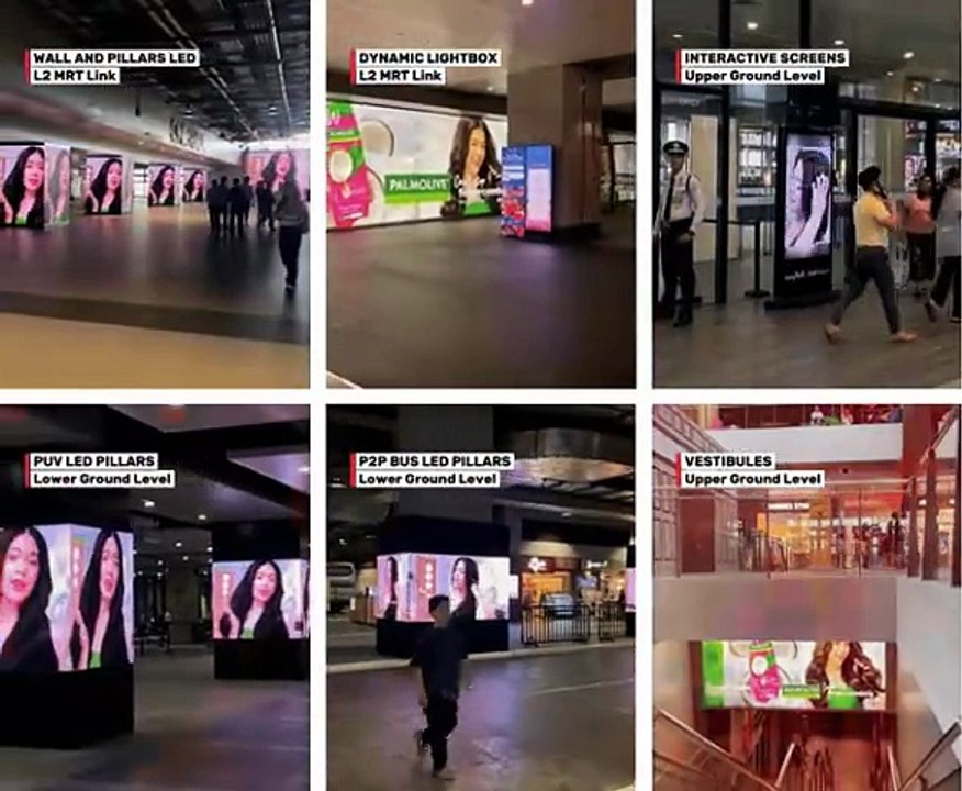 Summit OOH - palmolive-7-27