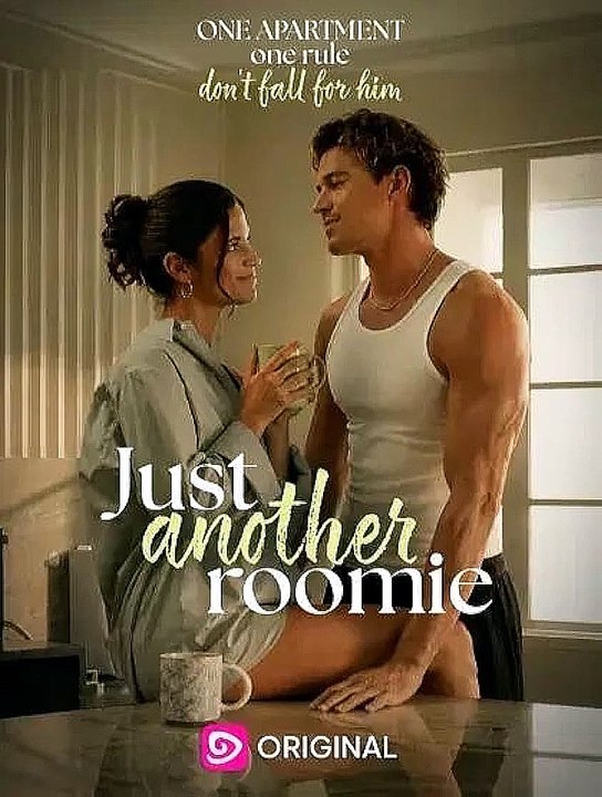 CandyJar - (just another roomie) 'FULL