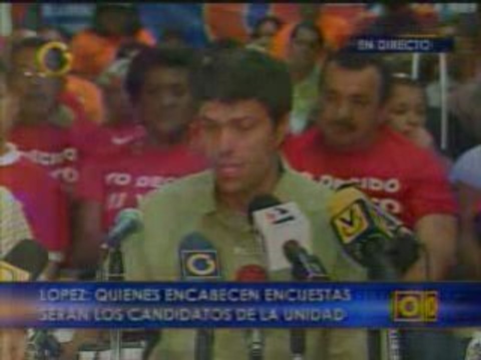 Leopoldo Lopez y William Mendez 09072008_NEW