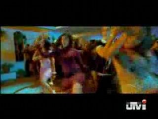 Jaane Tu Ya Jaane Na