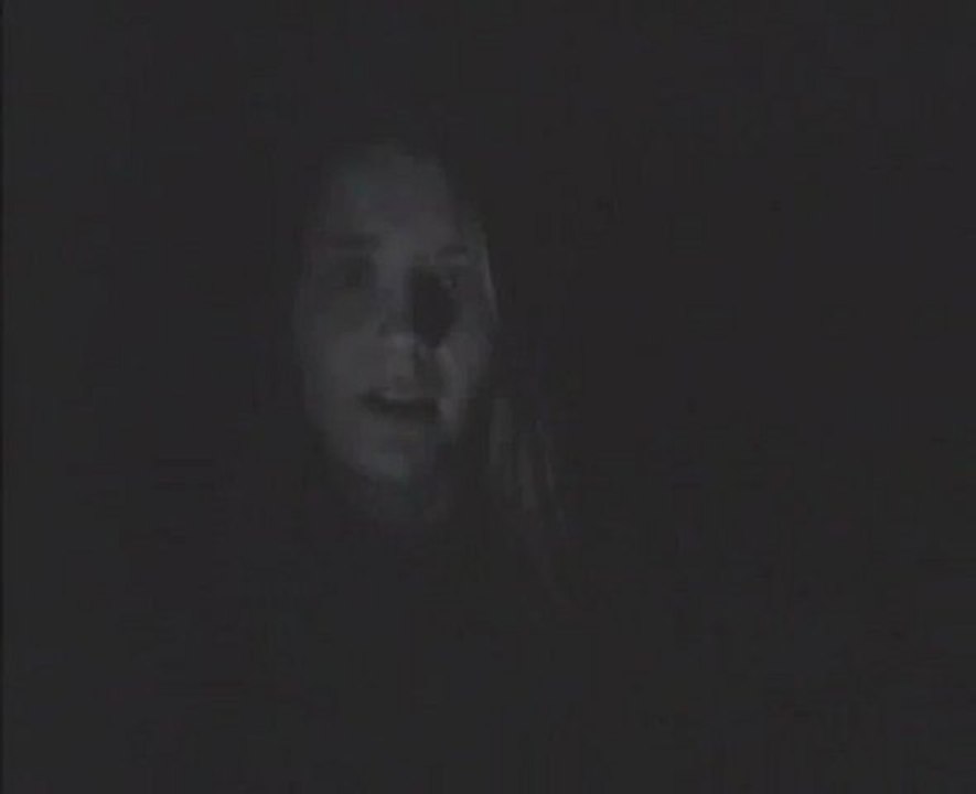 Sexy boy la vengeance Part_1