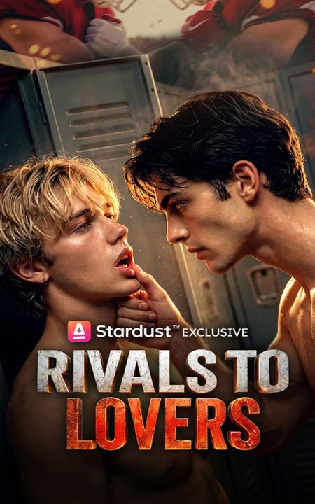 Rivals to Lovers FULL MOVIES ENGLISH SUB 2026