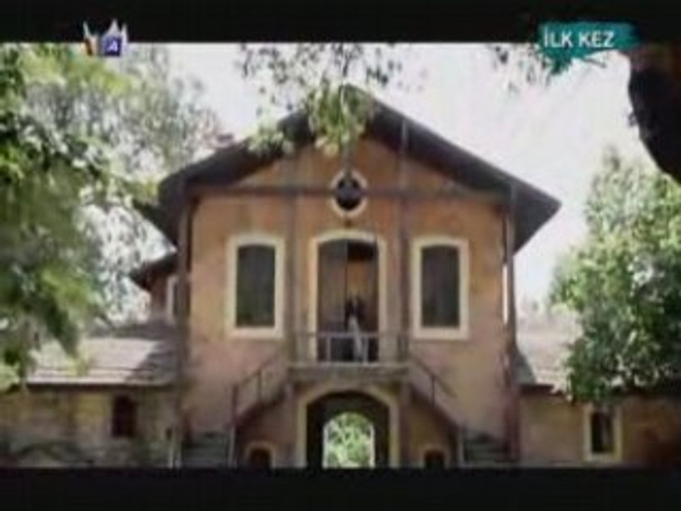 Arzu benim canim kimin cani www.lisem.net