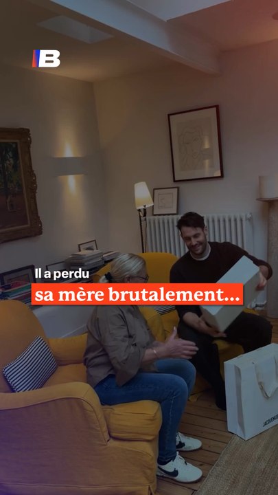 👏 L’ascension de Simon Porte Jacquemus ⁉️