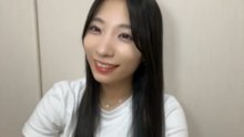 石黒友月 SKE48 2026-07-27 22_30 SHOWROOM