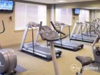 ForRent.com-Arborpoint at Station Landing Apartments ...