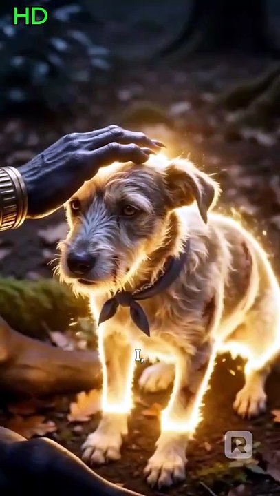 Level up! From a Stray Dog to the God of Death updating RS