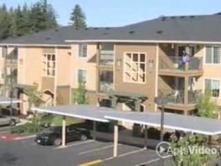 ForRent.com-Aspen Highland Apartments For Rent in ...