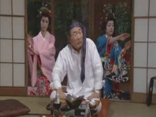 Yukan club 10 partie 4