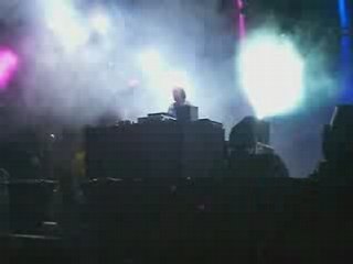 D.Guetta mix Dim Chris @ monaco live 2oo8
