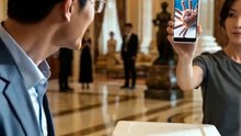 活蟹哪有死的道理   完整劇集   Short Drama 繁體中文