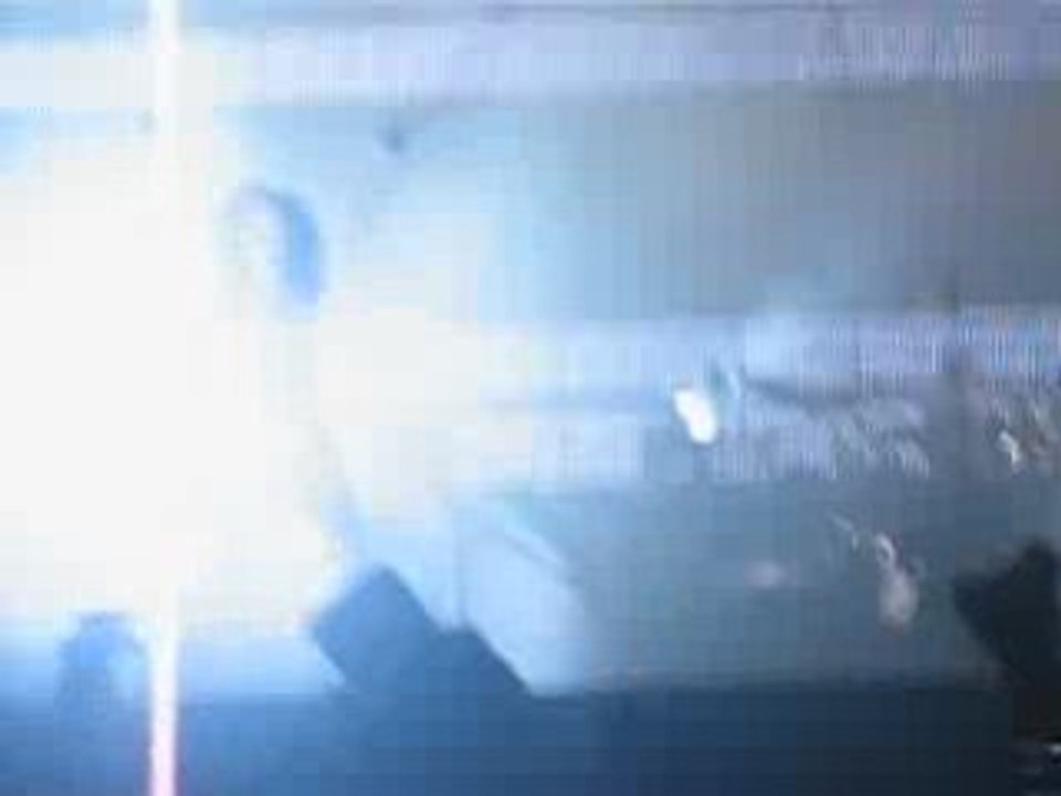 Concert  TH Monaco (05.07.08) - Wo sind euere Hände 2