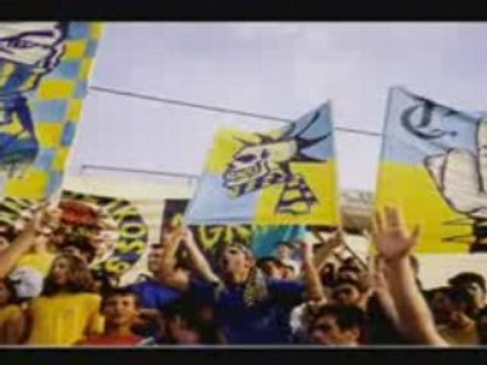 Www.warriors6