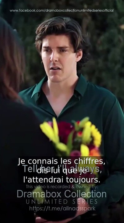 Super Crush film complet | Film Complet en Français