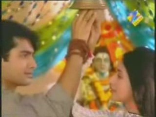 Sohni tere nal itna pyar pa lea..