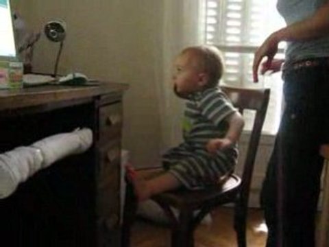 200807 - 01 juillet 010