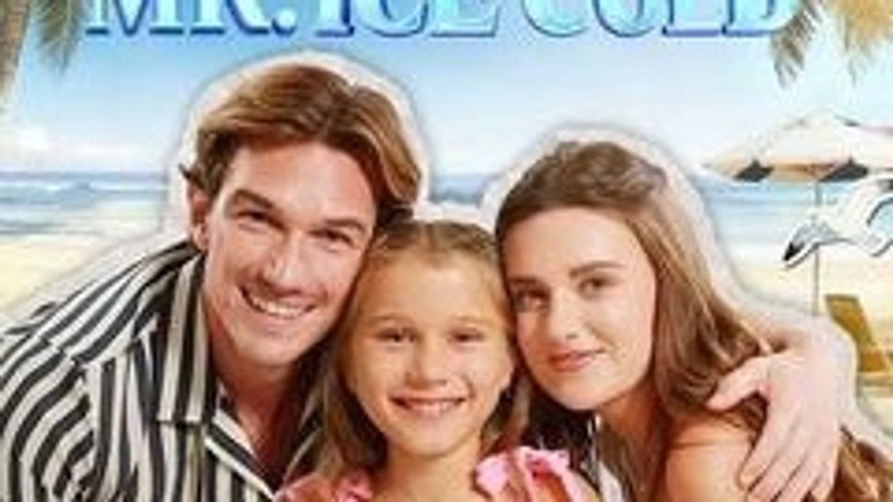 Legally Sexy and Mr Ice Cold Episode Full Episo...