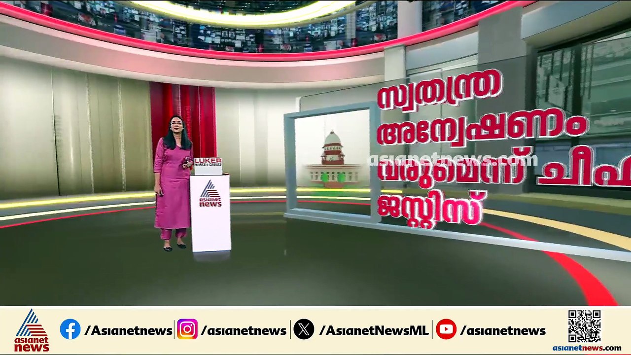 ദില്ലി സിപിഎം ആസ്ഥാനത്ത് എത്തി പൊലീസ്; എത്തിയത് യൂണിഫോമും നെയിംപ്ലേറ്റുമില്ലാതെ