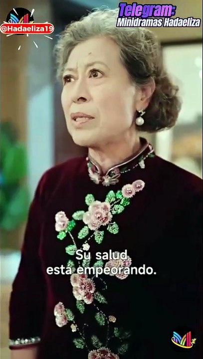 El dulce sabor del triunfo Capitulo Completo