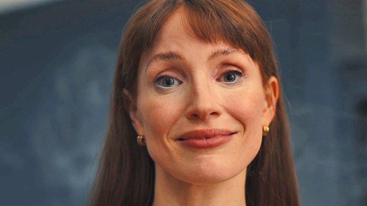 Malfaisante Bande-annonce VO STFR
