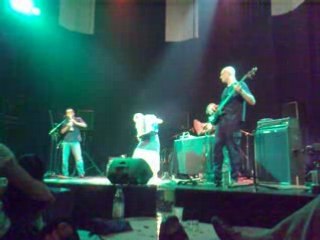 26 06 2008 ANAKRONIK ELECTRO ORCHESTRA (3)