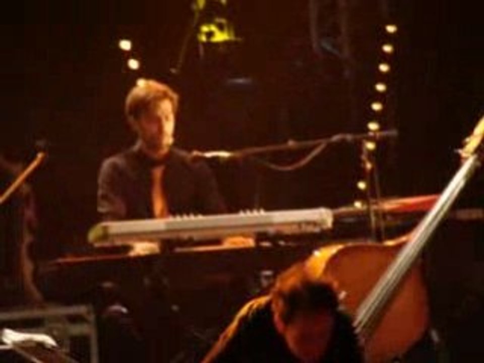 Dionysos deferlantes 2008 trucage