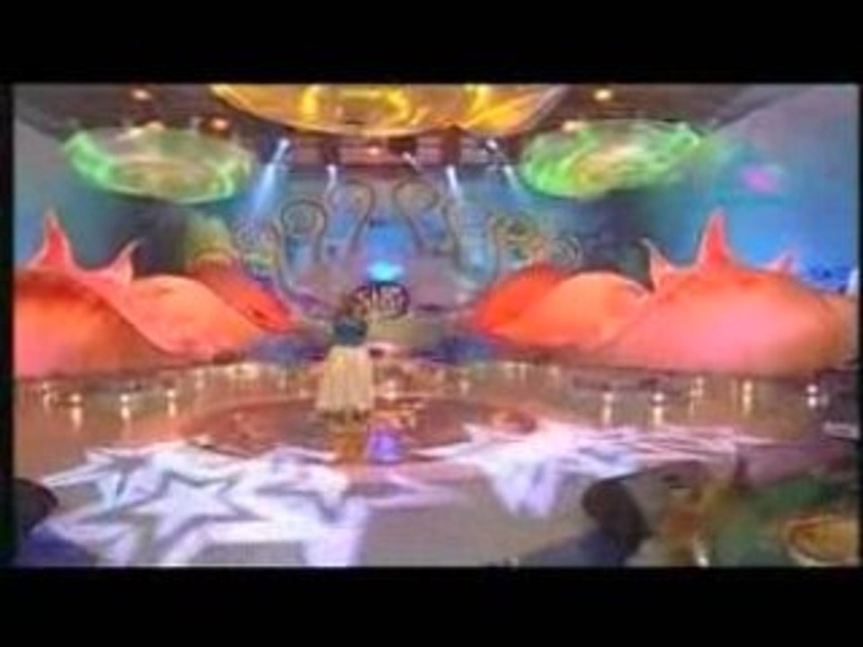 Idea Star Singer 2008 Sonia Super Hits