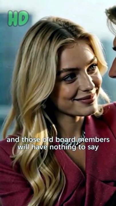 Cost of Wrong LoveA: BILLIONAIRE'S Repentance | Fu|| Movie | Full Short Drama | English Sub 2026