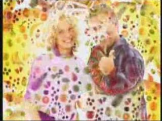 Sabor A Mi - Muy Pronto