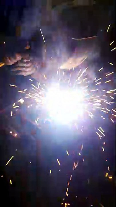 12de12 20230825_Preparado_Probeta_soldadura_Relleno_SMAW