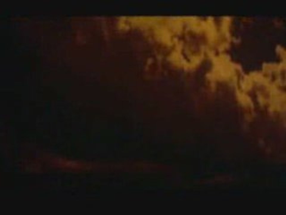 Rh+ - Po prostu miłość