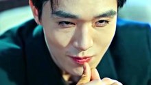 New Movie 2026 999 Days His Secret Wife 2