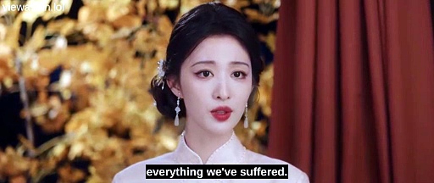 Overdo Ep 19 English Sub