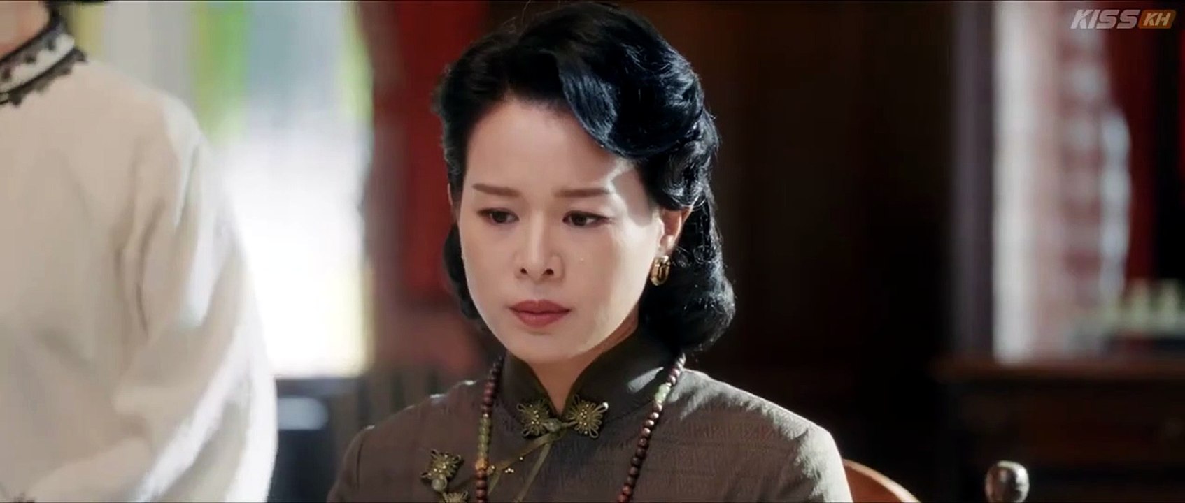 Overdo – Episode 20 ENGLISH SUBTITLES (2026)
