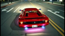 GTA Vice City Need For Speed Underground 2018 (2021 Update) |   Vehicle | AI Realistic Render