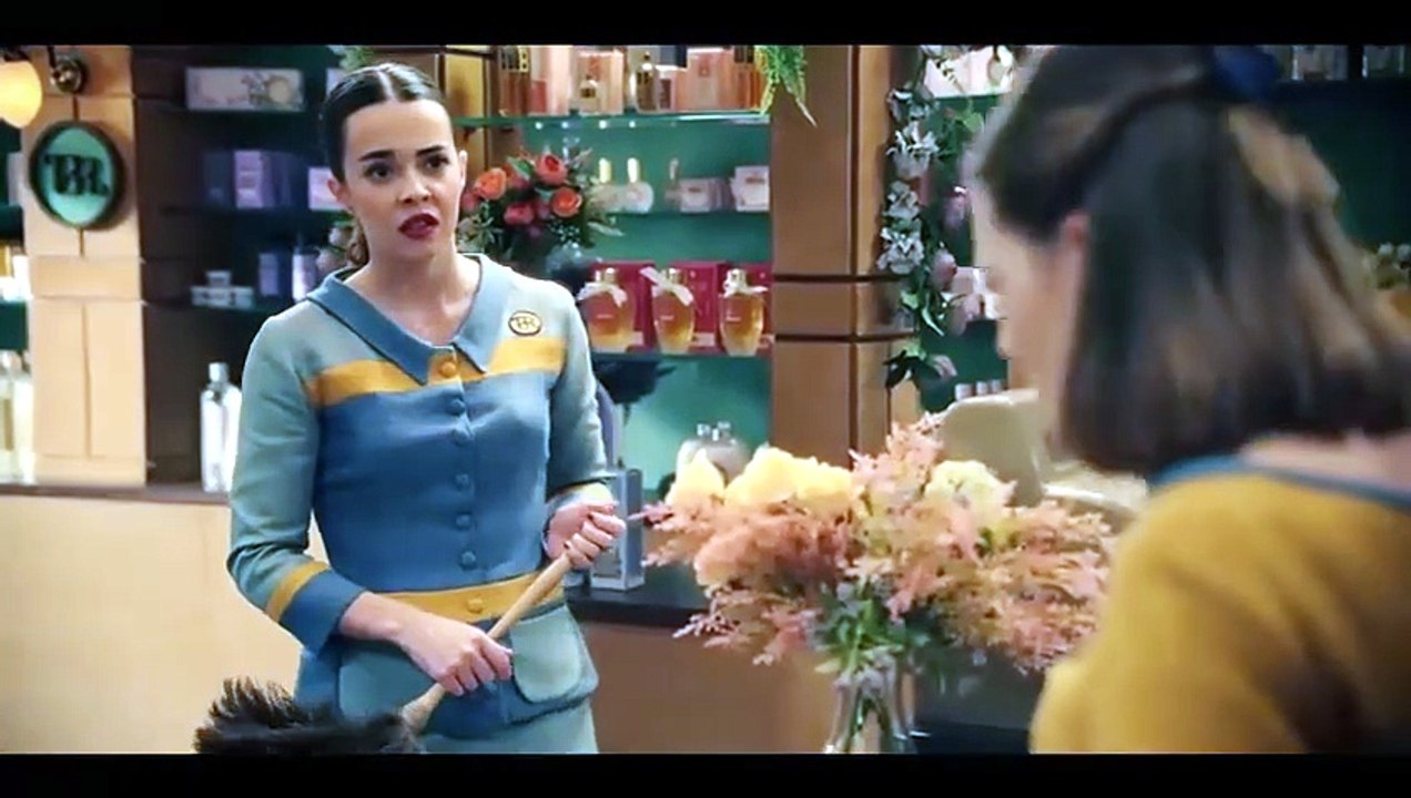 Capítulo 617 – Full Movie (2026)