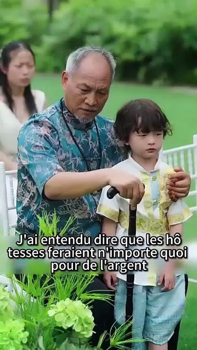 My mind-reading baby helps me win back his CEO father | Full Short Drama | English Sub 2026 [Full Movie]