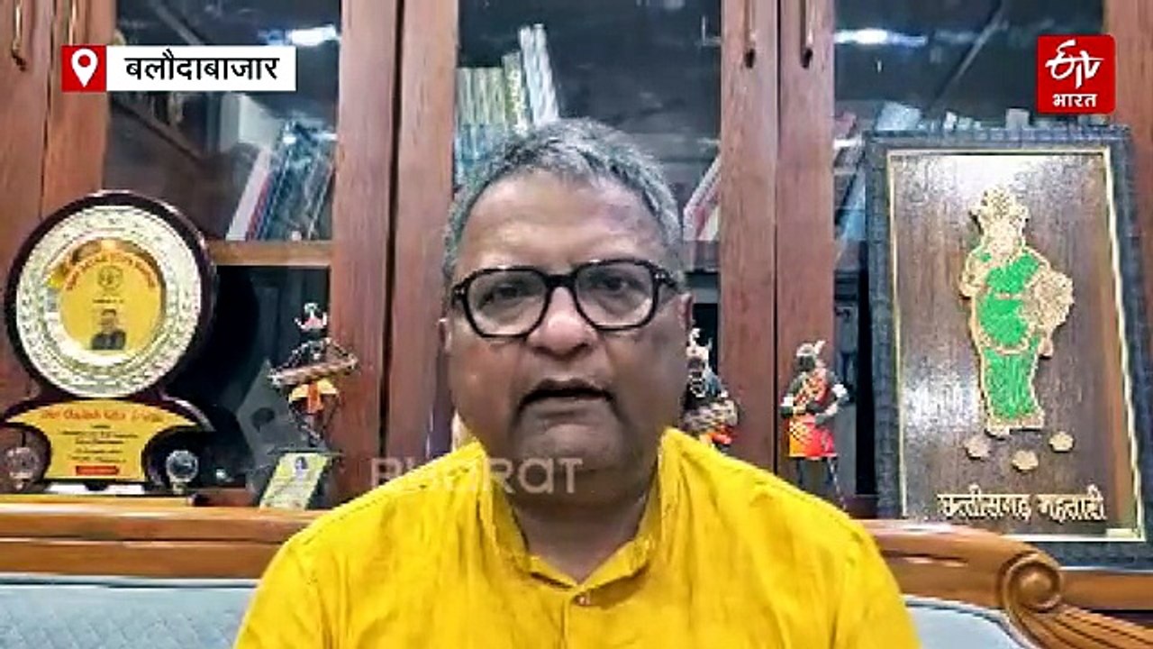 सीमेंट कंपनियों पर स्थानीय युवाओं की अनदेखी का...