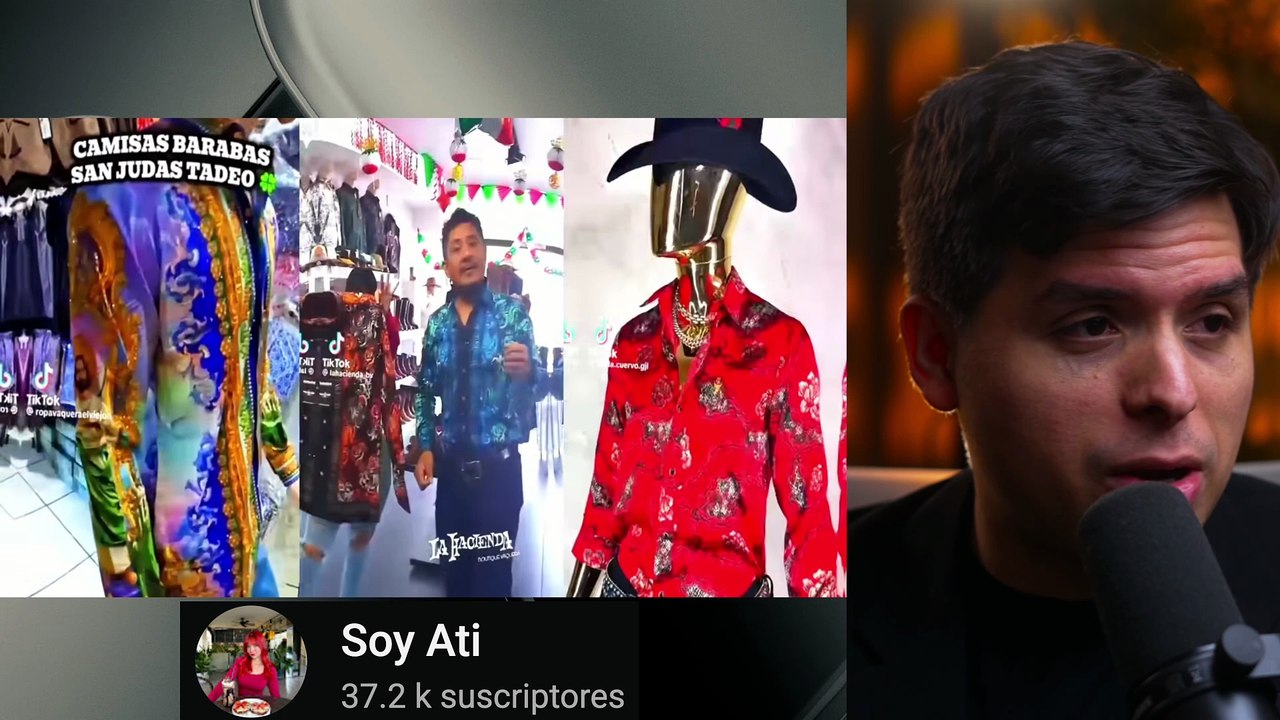 Los BUCHONES se creen MILLONARIOS e INTOCABLES… pero Internet los convirtió en un MEME 😂