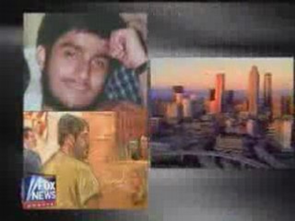 2 Jihad in USA