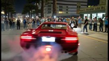 GTA Vice City Need For Speed Underground 2018 (2021 Update) |   Vehicle | AI Realistic Render