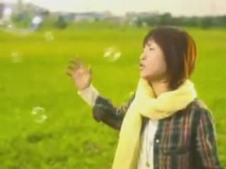 Little by Little - Kimi Monogatari [PV]