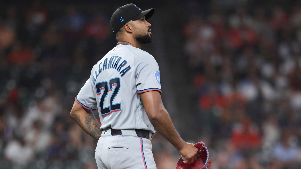 MLB Trade Deadline Frenzy: Teams Battle for Wild Card