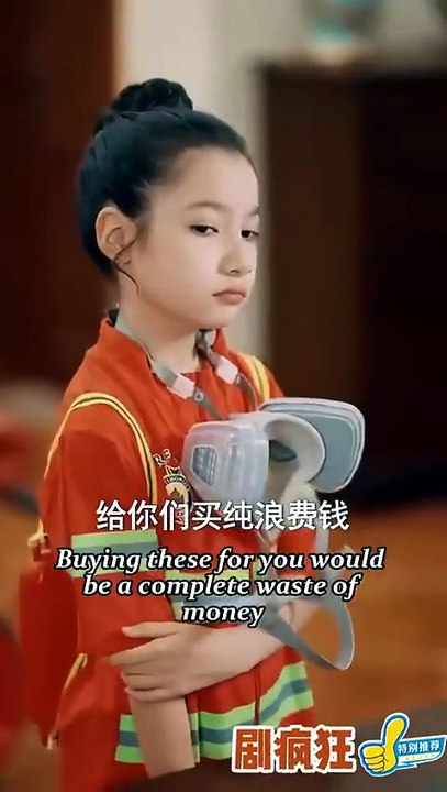 After the Family Can Read Minds, the Real Heiress Stopped Pretending- DRAMA MOVIE ENGLISH SUB
