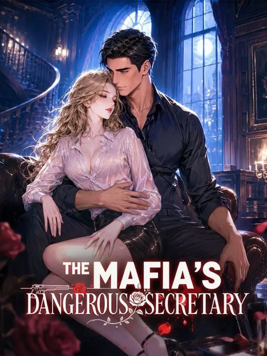The Mafia'S Dangerous Secretary - Complete #Drama 🔥🔥 Full Episode | Velnix Drama
